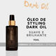 Óleo - SEBASTIAN - Dark Oil - Imagem 2