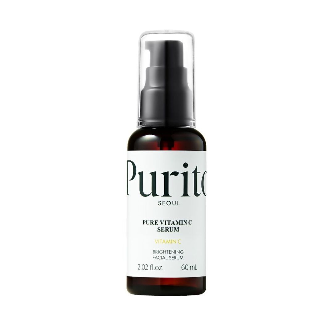 Pure Vitamin C Serum - PURITO -  - Imagem 1