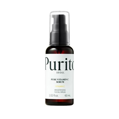 Pure Vitamin C Serum - PURITO -  - Imagem
