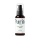 Pure Vitamin C Serum - PURITO -  - Imagem 1