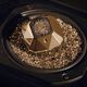 Eau de Parfum - RABANNE - LADY MILLION FABULOUS - Imagem 5