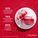 ESSENTIAL ENERGY CREAM - SHISEIDO - ESSENTIAL ENERGY - Imagem 4