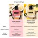 Yellow Dream Eau de Parfum - Valentino - BORN IN ROMA /S - Imagem 6