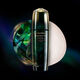 CONCENTRATED BRIGHTENING SOFTENER - SHISEIDO - FUTURE SOLUTION - Imagem 9