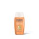 Fusion Water Magic Glow SPF50 - ISDIN - ISDN SOLARES - Imagem 1