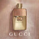 Eau de Parfum - GUCCI - Gucci Guilty Pour Femme - Imagem 4