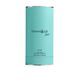 For Him - Eau de Toilette - Tiffany - TY &LOVE HOMEM - Imagem 3