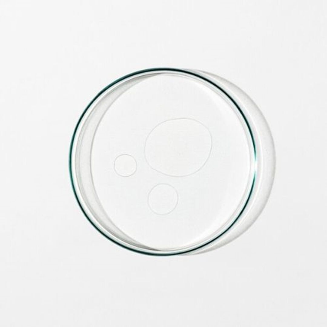 Balancing Toner: Rose, Ginseng, Chamomile - GROWN ALCHEMIST -  - Imagem 5