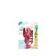 Clipstar Capri Lobster Lover - invisibobble -  - Imagem 2