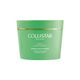 Maxi Size Intensive Firming Cream - COLLISTAR - BODY - Imagem 1