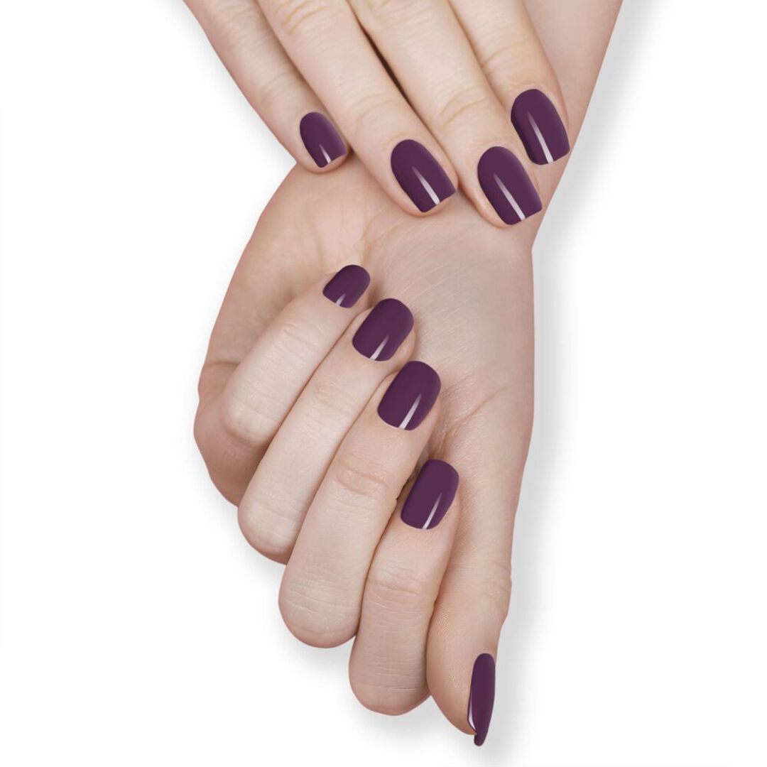 Nail Polish - ANNY - BREAKFAST IN SOHO - Imagem 2