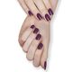Nail Polish - ANNY - BREAKFAST IN SOHO - Imagem 2