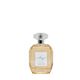 Solar Eau de Parfum - Salsa Jeans Perfumes - Luz - Imagem 1