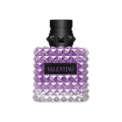 Purple Melancholia Eau de Parfum, , hi-res