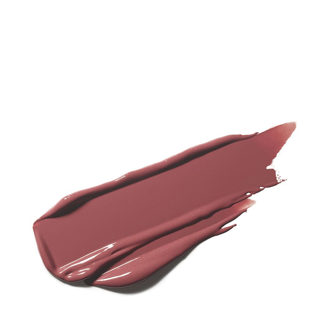 LIPSTICK - MAC - CREMESHEEN - Imagem 9