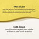 Milk Oil Cleanser + Makeup Melter - ORIGINS - Checks and Balances - Imagem 6