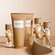Le Parfum Eau de Parfum - MAXMARA -  - Imagem 3