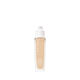 Base Líquida Teint Idôle Ultra Wear Care & Glow - Lancôme - Teint Idole Ultra Wear - Imagem 2