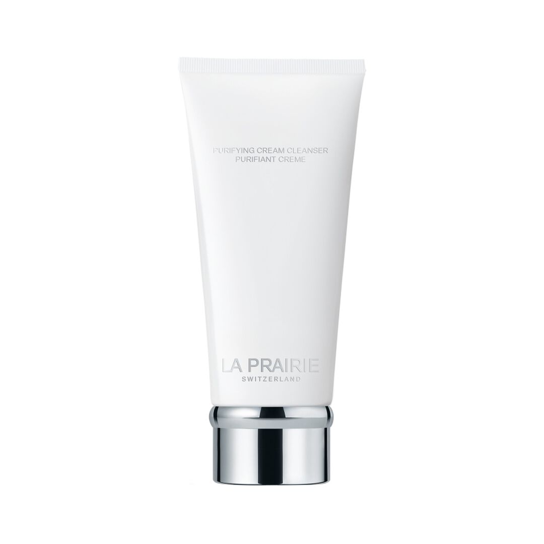 Purifying Cream Cleanser - LA PRAIRIE - LP CLEANSERS & TONERS - Imagem 1