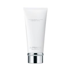 Purifying Cream Cleanser, , hi-res