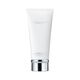 Purifying Cream Cleanser - LA PRAIRIE - LP CLEANSERS & TONERS - Imagem 1