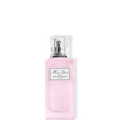 Miss Dior Hair Oil, , hi-res