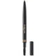 L&aacute;pis para sobrancelhas - GUERLAIN - Brow G - Imagem 1