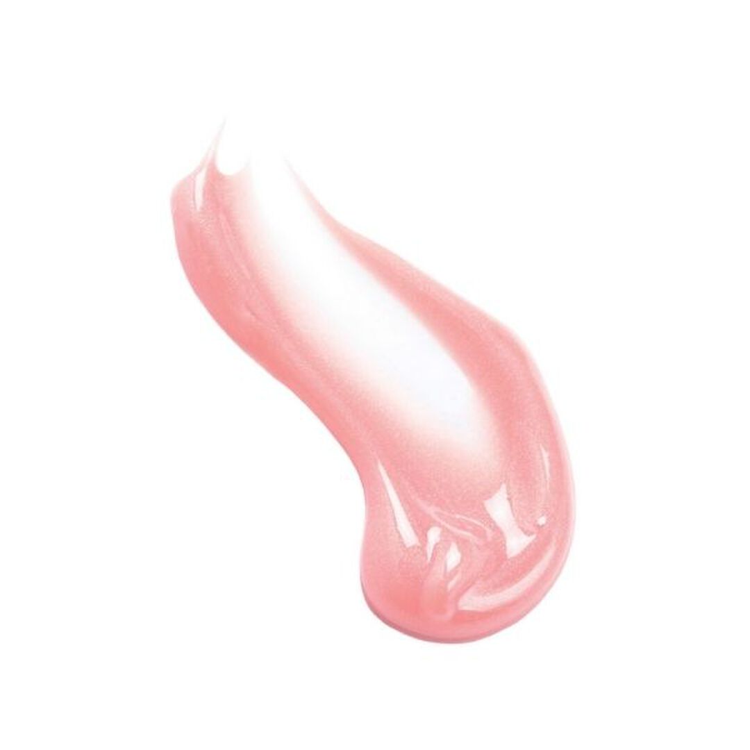 Lip Wonder Serum - ARTDECO - GODDESS OF THE SUN - Imagem 3