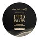 Facefinity Pro Blur Long-Wear Setting Powder - MAX FACTOR -  - Imagem 1