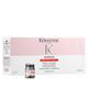 Ampolas Antiqueda (10x6ml) - KERASTASE - Genesis - Imagem 3