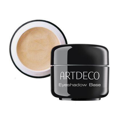 Eyeshadow Base - ARTDECO -  - Imagem