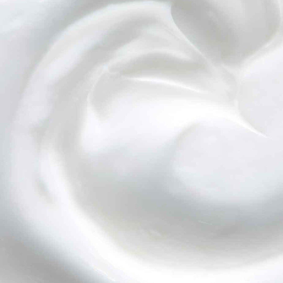 Nivea Care - Creme Nutritivo - NIVEA -  - Imagem 3