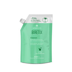 Cleanser Refill, , hi-res