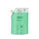 Cleanser Refill - BIRETIX -  - Imagem 1
