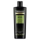 Champô Flawless Waves - TRESEMME -  - Imagem 1