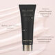 THE COLLAGEN BALM-CLEANSER - Swiss Line - Cell Shock - Imagem 3