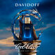 Elixir - DAVIDOFF - Cool Elixir Male - Imagem 3