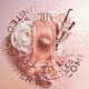 Eau de Parfum - Lancôme - Idôle Aura - Imagem 12