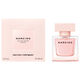 Cristal Eau de Parfum - NARCISO RODRIGUEZ - NARCISO - Imagem 3