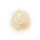 Pó Solto - CLINIQUE - Blended Face Powder - Imagem 9