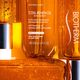 Óleo de Limpeza - BIOTHERM - Biosource - Imagem 4