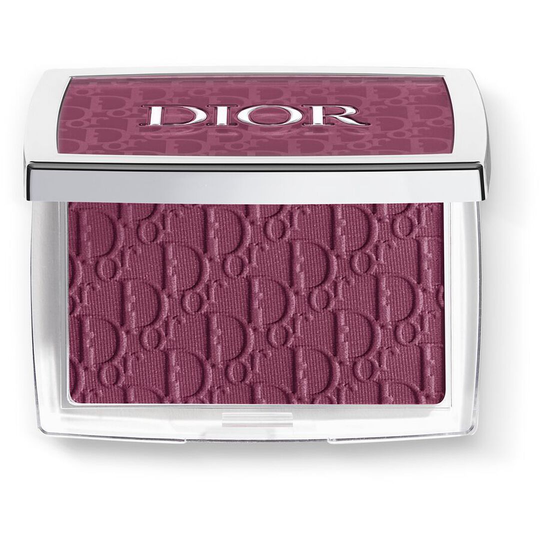 Blush Rosy Glow - Dior - DIOR BACKSTAGE - Imagem 1