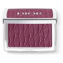 Blush Rosy Glow, 6 - Berry, hi-res