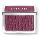Blush Rosy Glow - Dior - DIOR BACKSTAGE - Imagem 1