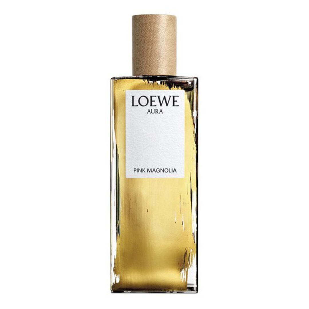 Eau de Parfum - LOEWE - LW PINK MAGNOLIA - Imagem 3