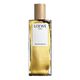 Eau de Parfum - LOEWE - LW PINK MAGNOLIA - Imagem 3