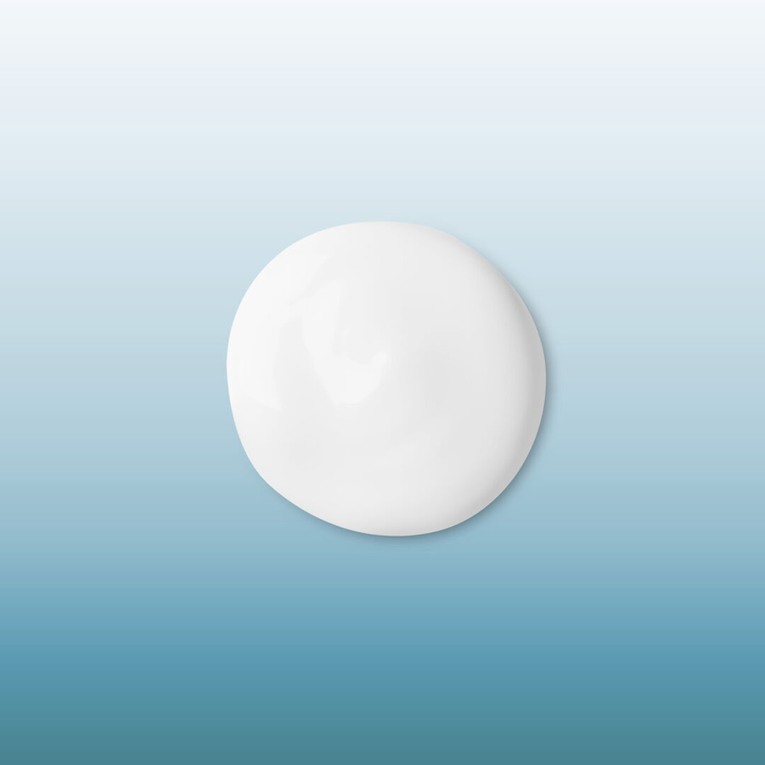 Hydra3 Mask - VALMONT - VA HYDRATION - Imagem 7