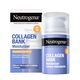 Collagen Bank Hidratante FPS 30 - NEUTROGENA -  - Imagem 1