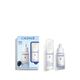 Coffret Duo Vinoperfect S&eacute;rum + Espuma - CAUDALIE -  - Imagem 1