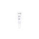 Sensibio Eye+ - BIODERMA -  - Imagem 1